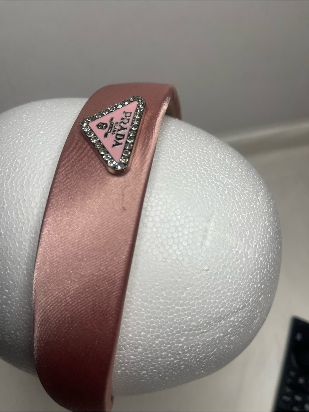 Decorative Headband